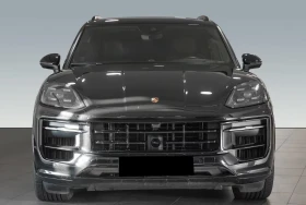 Porsche Cayenne V6 / 360 / HEAD-UP / PANO / , снимка 5