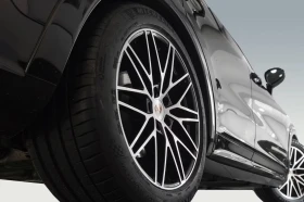 Porsche Cayenne V6 / 360 / HEAD-UP / PANO / , снимка 4