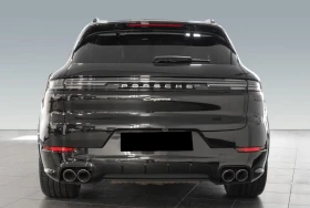 Porsche Cayenne V6 / 360 / HEAD-UP / PANO / , снимка 3