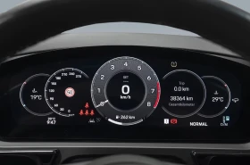 Porsche Cayenne V6 / 360 / HEAD-UP / PANO / , снимка 11