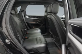 Porsche Cayenne V6 / 360 / HEAD-UP / PANO / , снимка 14