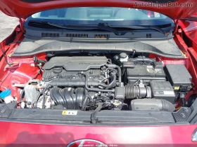 Hyundai Kona 2.0* AWD* Става на газ* Крайна цена, снимка 11