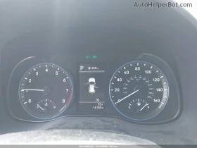 Hyundai Kona 2.0* AWD* Става на газ* Крайна цена, снимка 12