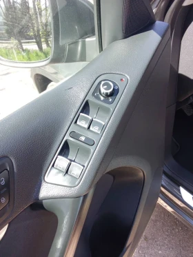 VW Tiguan 2.0 TDI LOUNGE, снимка 11