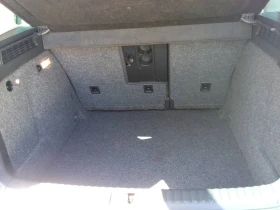 VW Tiguan 2.0 TDI LOUNGE, снимка 9