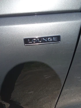 VW Tiguan 2.0 TDI LOUNGE, снимка 12