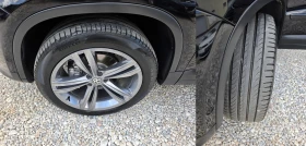 VW Tiguan 1.4TSI OFFROAD PACKET/4X4/, снимка 14
