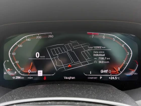 BMW X5 HARMAN KARDON* 360* ПОДГРЕВ* KEYLESS* CARFAX , снимка 7
