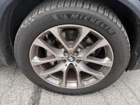 BMW X5 HARMAN KARDON* 360* ПОДГРЕВ* KEYLESS* CARFAX , снимка 10