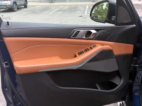 BMW X5 HARMAN KARDON* 360* ПОДГРЕВ* KEYLESS* CARFAX , снимка 9