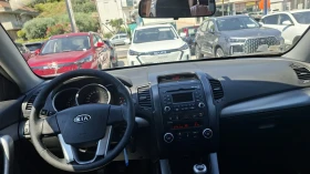 VW Tiguan R line, снимка 14