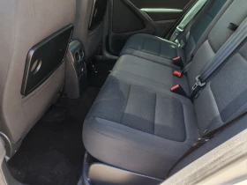 VW Tiguan R line, снимка 10