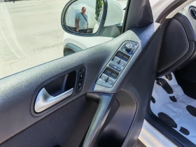 VW Tiguan R line, снимка 11