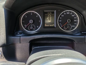 VW Tiguan R line, снимка 12