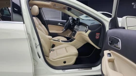 Mercedes-Benz GLA 200 d 4Matic * ПОДГРЕВ * КАМЕРА * ПАНОРАМА, снимка 9