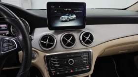 Mercedes-Benz GLA 200 d 4Matic * ПОДГРЕВ * КАМЕРА * ПАНОРАМА, снимка 12