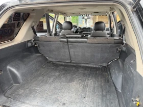 Opel Frontera, снимка 9