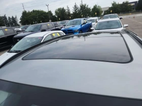 BMW X1 * XDRIVE28I * CARFAX * От BMW * , снимка 12