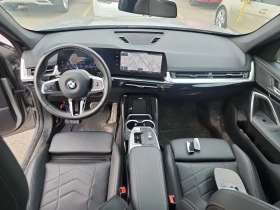 BMW X1 * XDRIVE28I * CARFAX * От BMW * , снимка 5