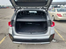 BMW X1 * XDRIVE28I * CARFAX * От BMW * , снимка 13