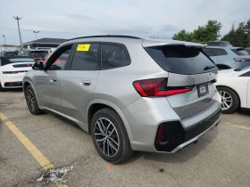 BMW X1 * XDRIVE28I * CARFAX * От BMW * , снимка 4