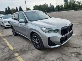 BMW X1 * XDRIVE28I * CARFAX * От BMW * , снимка 2