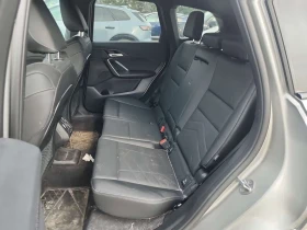 BMW X1 * XDRIVE28I * CARFAX * От BMW * , снимка 9