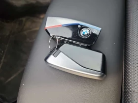 BMW X1 * XDRIVE28I * CARFAX * От BMW * , снимка 10