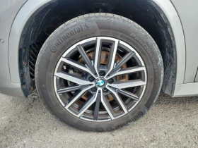 BMW X1 * XDRIVE28I * CARFAX * От BMW * , снимка 14