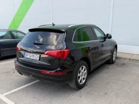 Audi Q5 Quatrro 170 кс, снимка 5