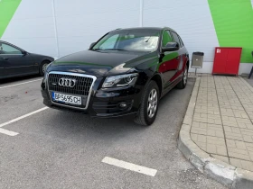 Audi Q5 Quatrro 170 кс, снимка 1