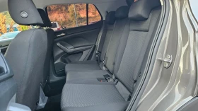 VW T-Cross 1.6 TDI NAVIG/KLIMA/DISTRONIK, снимка 14