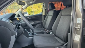 VW T-Cross 1.6 TDI NAVIG/KLIMA/DISTRONIK, снимка 12