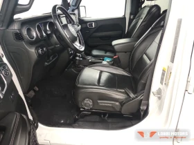 Jeep Wrangler, снимка 5