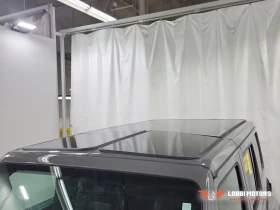 Jeep Wrangler, снимка 7