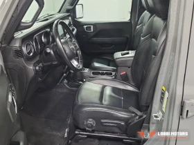 Jeep Wrangler, снимка 5