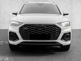 Audi Q5 Sportback*40TDI Quat*S-LINE*19*ГАРАН, снимка 1