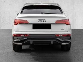 Audi Q5 Sportback*40TDI Quat*S-LINE*19*ГАРАН, снимка 6