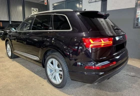 Audi Q7 50 TDI Quattro S-Line, снимка 2