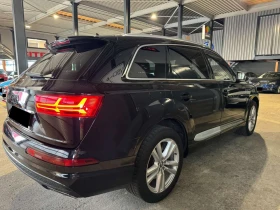 Audi Q7 50 TDI Quattro S-Line, снимка 4