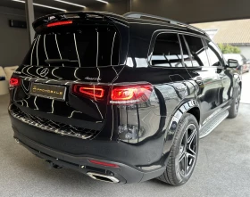 Mercedes-Benz GLS580 AMG*  | Mobile.bg    4