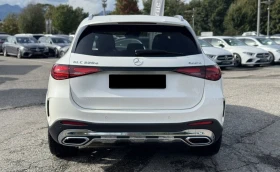 Mercedes-Benz GLC 220 d 4Matic = AMG Line Premium Plus=  | Mobile.bg    2