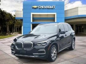     BMW X5 2019* XD40I* * * Keyless*  