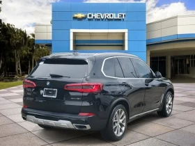 BMW X5 2019* XD40I* * * Keyless*   | Mobile.bg    2