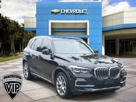 BMW X5 2019* XD40I* * * Keyless*   | Mobile.bg    8