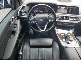 BMW X5 2019* XD40I* * * Keyless*   | Mobile.bg    4