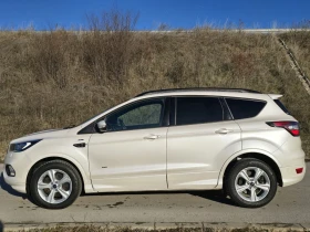 Ford Kuga ST-Line, снимка 7