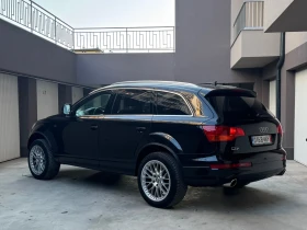 Audi Q7 Exclusive 4.2TDi, снимка 6