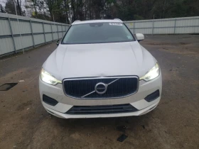 Volvo XC60 T5 Momentum* * .* *  | Mobile.bg    5