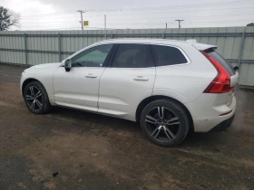 Volvo XC60 T5 Momentum* * .* *  | Mobile.bg    2